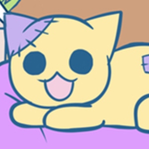 Hello!
