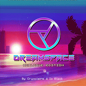 Dreamspace 0-15