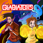 THE GLADIATORS
