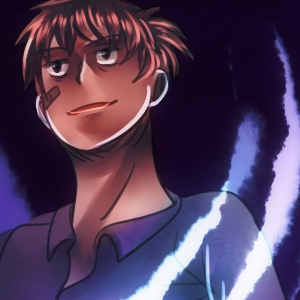 Ch 7 - Pg 24 - Alliance Dalliance?