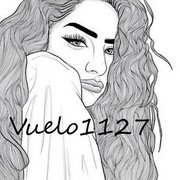 Vuelo 1127