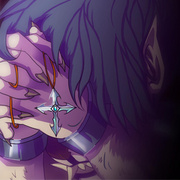 Light of Elysium