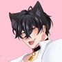 Black Cat