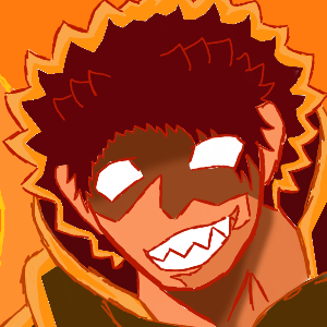 (OLD) Ch 1: Bad Omen