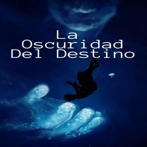 Capitulo 1