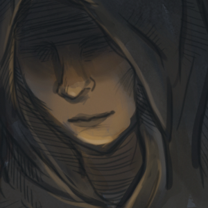 dark souls lore tapas