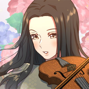 6. Minuet