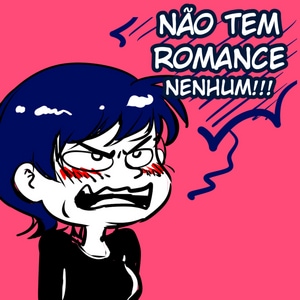 Cap&iacute;tulo 19
