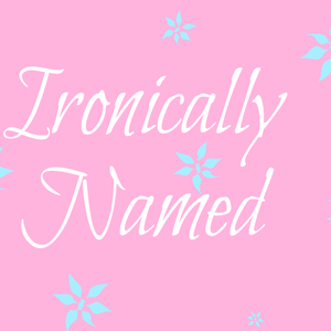 IN (DISCONTINUED)