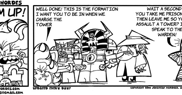 Http www redbubble com people hopskipstepp works 24204580 assassins christmas