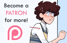 custom banner