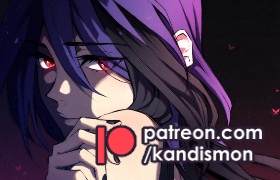 custom banner