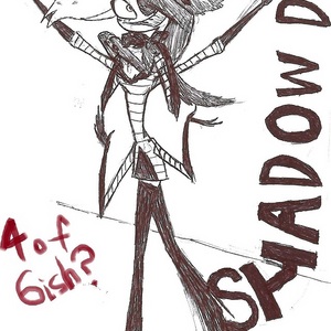Shadow Day Pt. 4