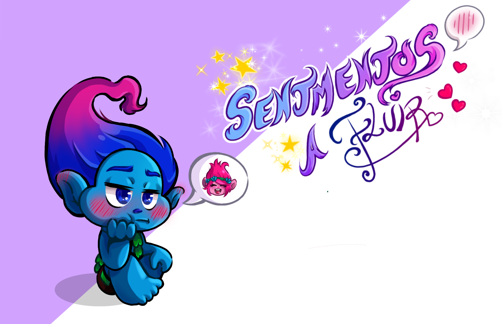custom banner