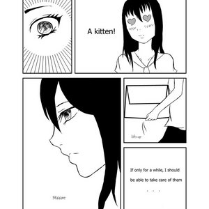 TOWCA Ch 1 page 5