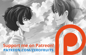 custom banner