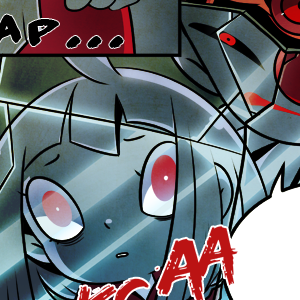 Chapter 4, pages 31-32