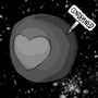Planet Pluto