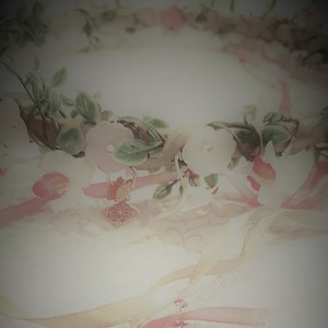 Chapter 14