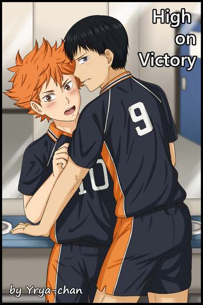 bl on crunchyroll
