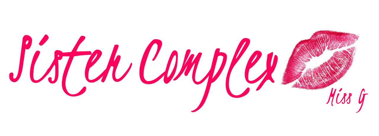 Sister Complex