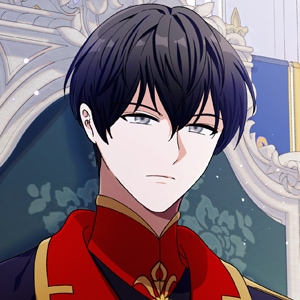 Read The Frost Flower Knight :: Episode 14 | Tapas Comics