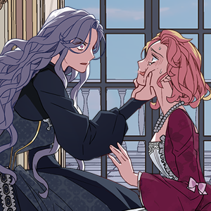 Read Not-Sew-Wicked Stepmom :: Episode 24 | Tapas Comics