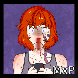 Chapter 4 | Page 7