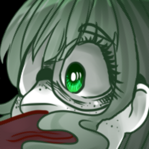 When the Sky turns Black| Marionette town| 3