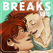 BREAKS
