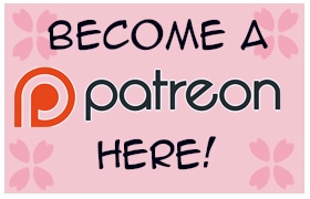custom banner