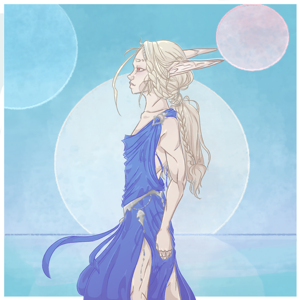 Prologue