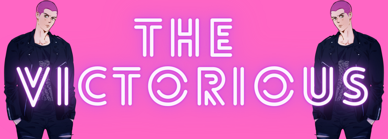 The Victorious