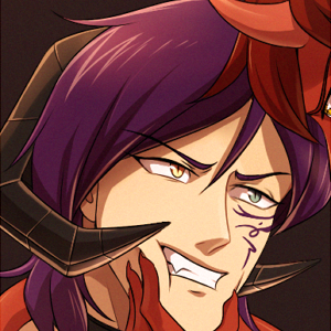 Scp Otp Extras T H O T P O L I C E Tapas