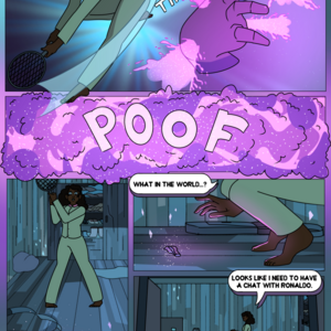 Page 2: The Guest 2/2
