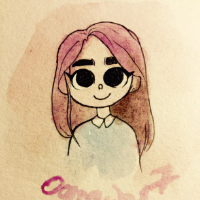 oonawho