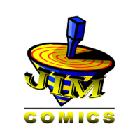 Top Jim Comics