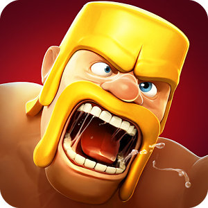 Clash of Clans Hack