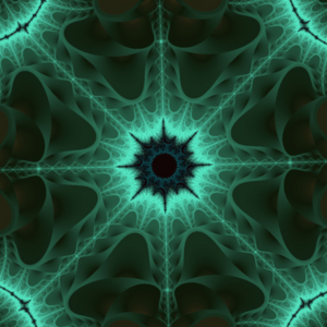 cre1021
