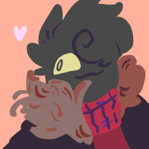 girlsthatgame369