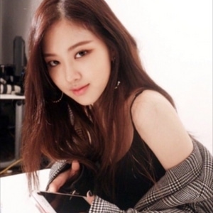 Kim Soo Ah Tapas