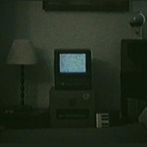 VANILLA_PUNK_HOUSE