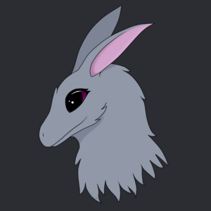 Ghost Eyes :: Pt 3: 69-70 | Tapas