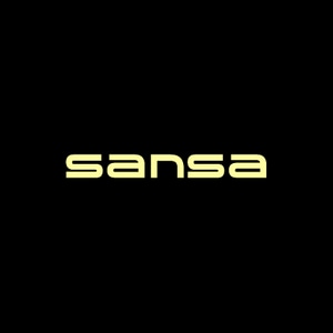 SANSA