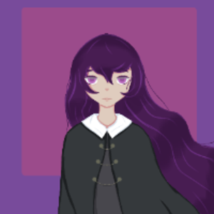 Vmprbnny