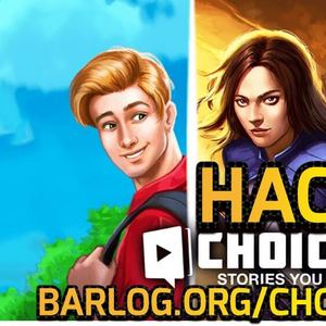 Choices Hack Cheats Tapas