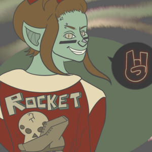 hurmitt