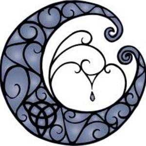 lunavonmidnight