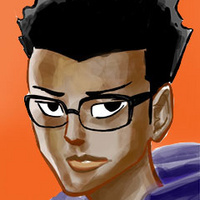 Hideo34