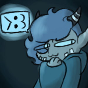 Berri Blu